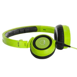 AKG Q 460 Kopfhörer 