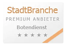 Lastentaxi Wien / Transporter leihen !