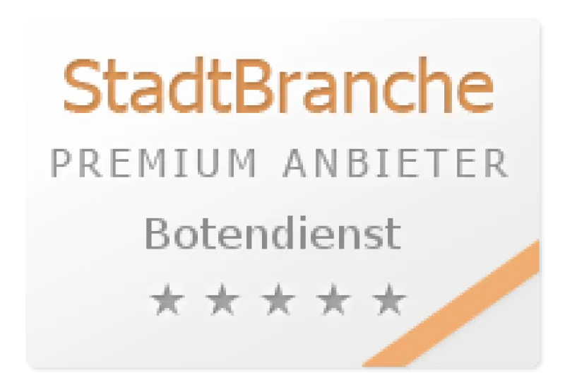 Lastentaxi Wien / Transporter leihen !