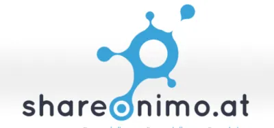 Vertrieb Innendienst (m/w)