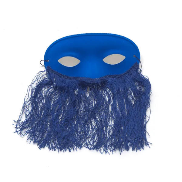 Halbmaske