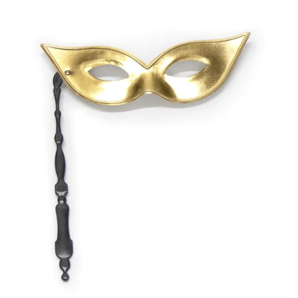 Stabmaske