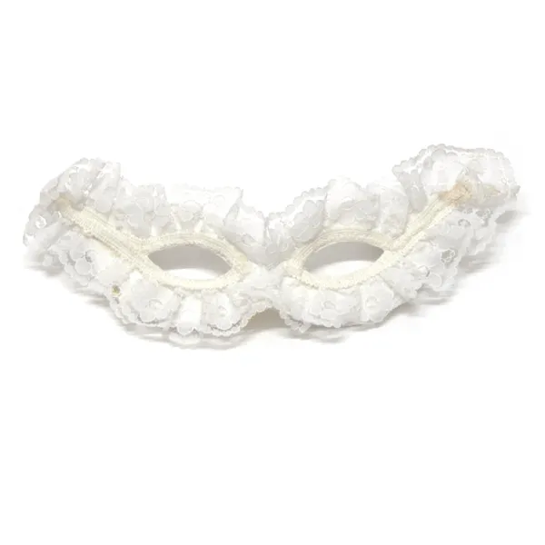 Halbmaske