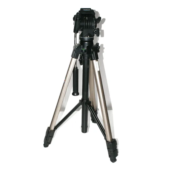 Videostativ