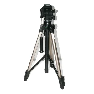 Videostativ