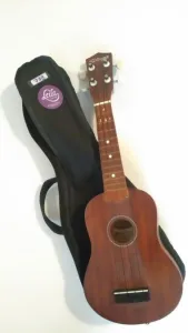 Ukulele