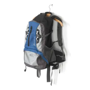 Outdoor Rucksack