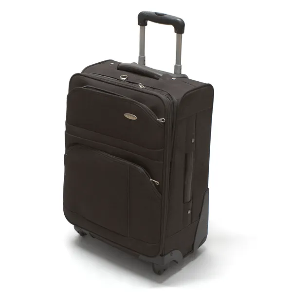Trolley Koffer
