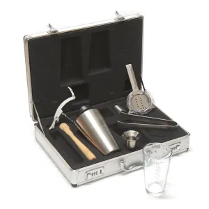 Cocktail Set
