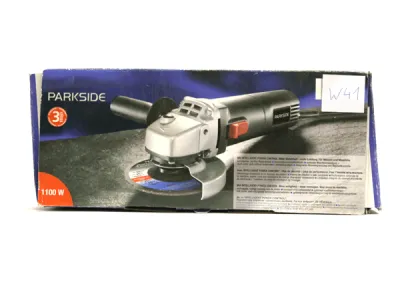 Winkelschleifer / Flex