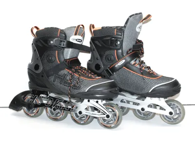Inline Skates Gr. 45