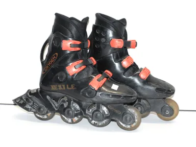 Inline Skates