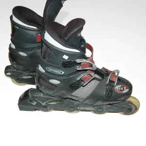 Inline Skates
