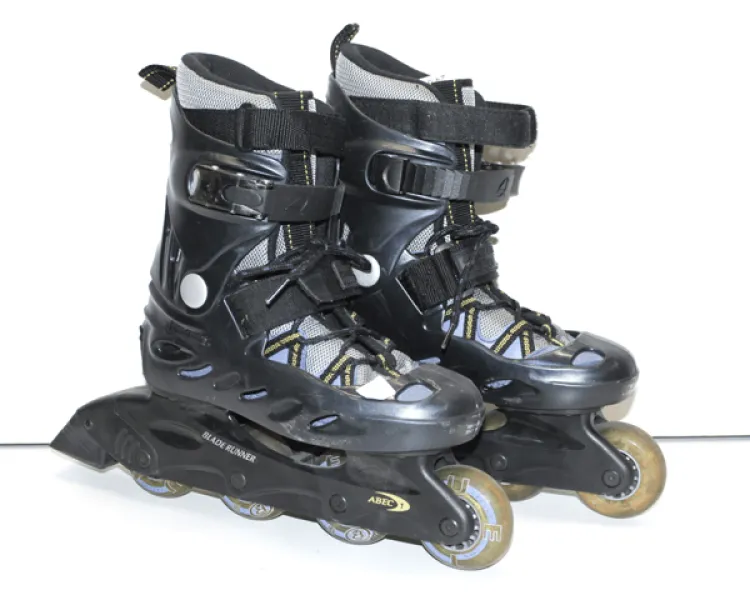 Inline Skates