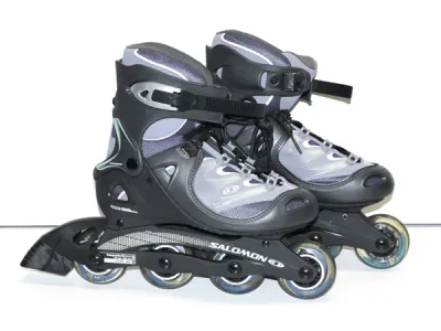 Inline Skates