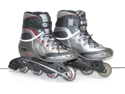 Inline Skates