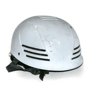 Kletterhelm