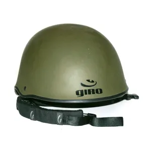 Snowboard Helm