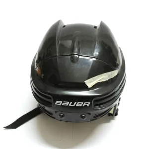 Eishockey helm