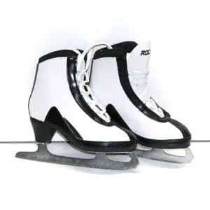 Eislaufschuhe Damen Gr. 37