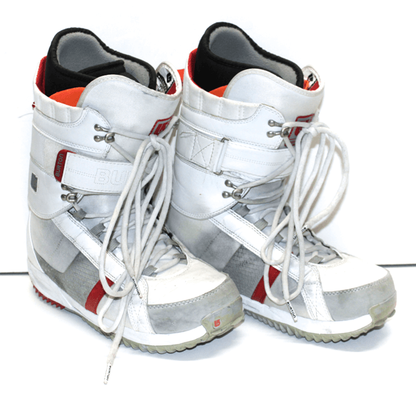 Snowboard boots - f4573a1d-8a1e-49cc-87cc-10c69bd00d85