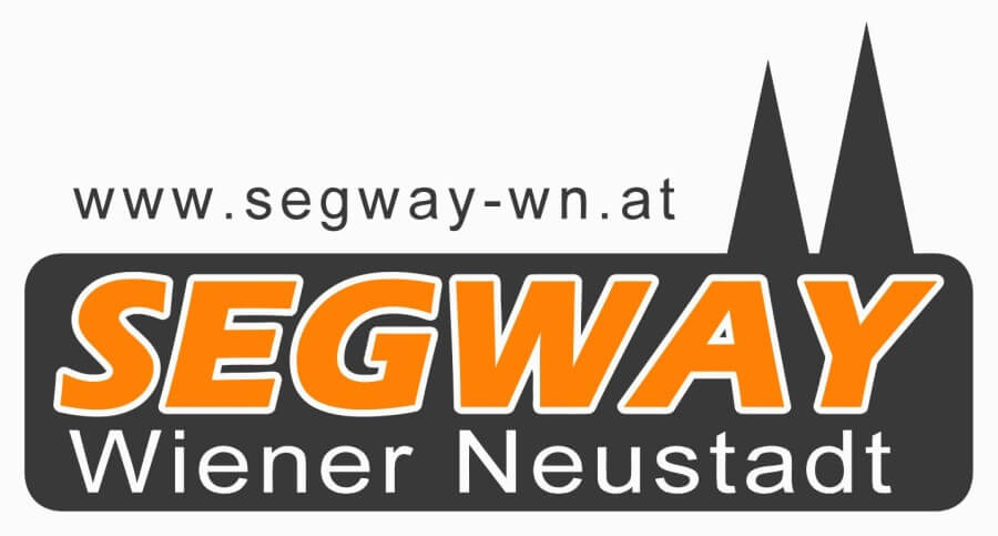 SEGWAY Vergnügen in Wr. Neustadt und Umgebung - 37b626fc-60da-4b7d-9d98-bdd779d8acf2