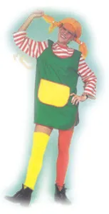 Pipi