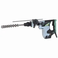 Bohr- und Meißelhammer Hitachi DH40MR 6,5kg