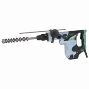 Bohr- und Meißelhammer Hitachi DH40MR 6,5kg