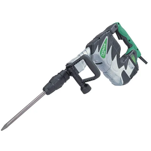 Abbruchhammer Hitachi H60MR 10,5kg