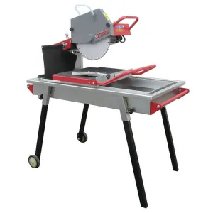 Steintrennmaschine PTD STC 350 III