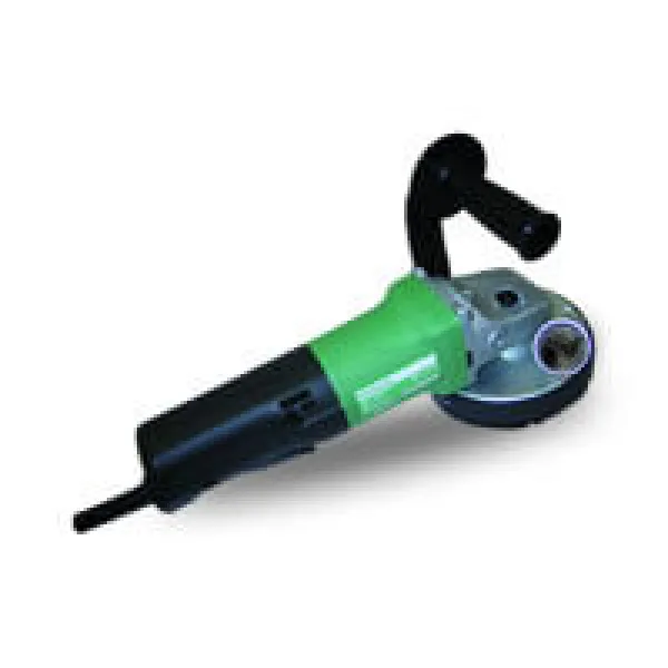 Diamat-Betonschleifgerät Hitachi 125-TO Ø 125mm