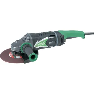 Winkelschleifer Ø 230mm Hitachi G23SCY