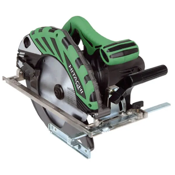 Handkreissäge Hitachi C9U2