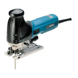 Pendelhubstichsäge Makita 4341CT