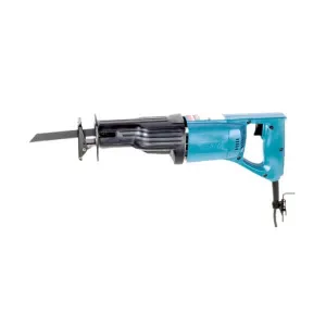 Reciprosäge Makita JR3000V