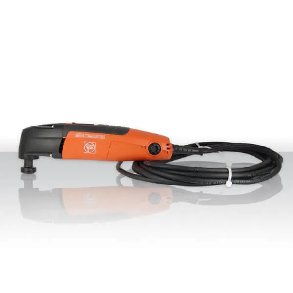 Fein Multimaster FMM 250 Q