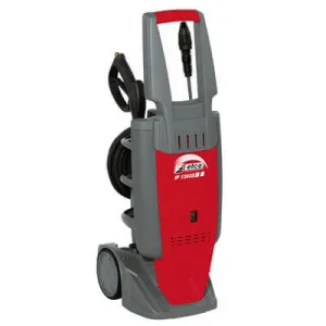 Hochdruckreiniger EFCO IP 1360 S