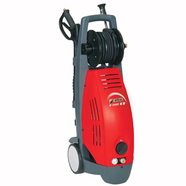 Hochdruckreiniger EFCO IP 1700 S