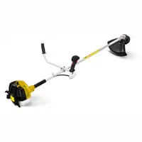 Motorsense  Stark 4400