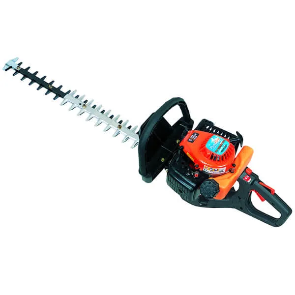 Benzin-Heckenschere Hitachi CH 78ED/TP