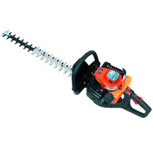 Benzin-Heckenschere Hitachi CH 78ED/TP