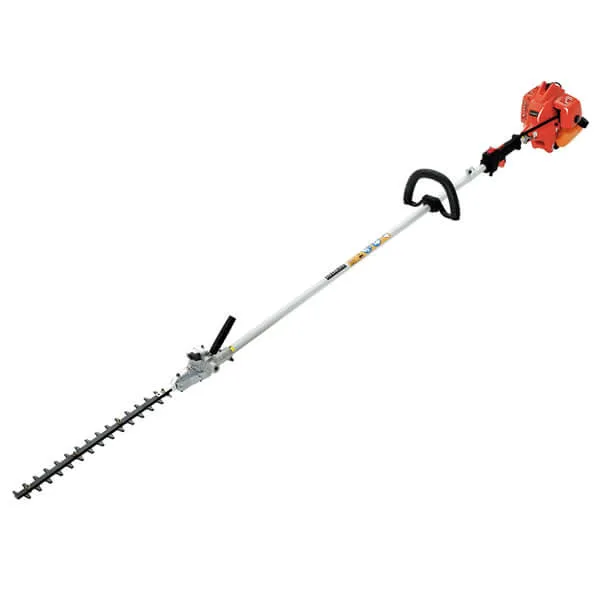 Hoch-Heckenschere Hitachi CH 55EPC/S