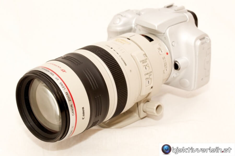 Canon EF 100-400mm f/ L IS USM - c4b47ba4-a4db-4bc4-9d7e-0b473cbadb0f