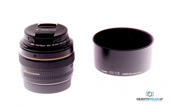 Canon EF 50mm f/1.4 USM - 242b31dc-192f-447d-b2e2-46a2b64220ed