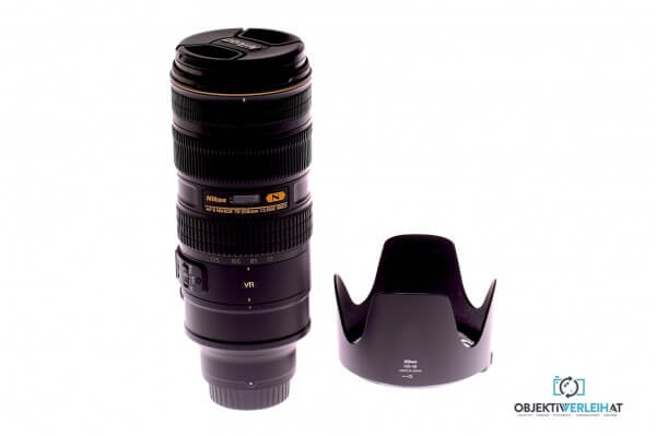 Nikon AF-S Nikkor 70-200mm 1:2,8G ED VR II - 20cb50e7-ffef-49ea-a1b9-9380c38ddbaf