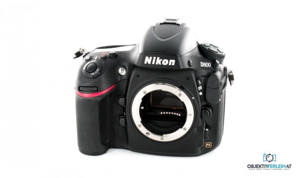 Nikon D800 - 77e303c9-827f-4e03-857e-5fc08409755e