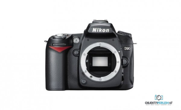 Nikon D90 - 04ded1d0-5fb1-4dc5-9a80-fdafbcc5d72d