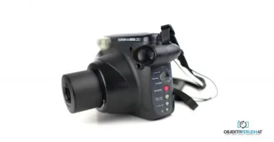 Sofortbildkamera Fujifilm Instax 210