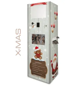 Photobooth / Fotobox